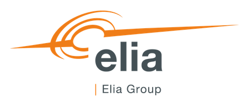 eliagroup